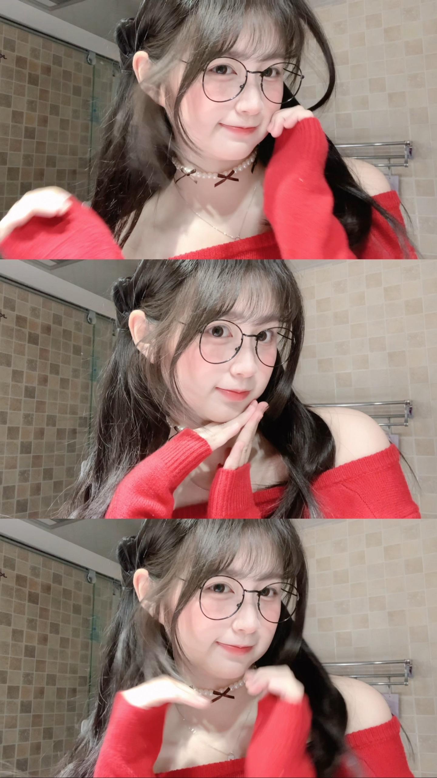 名声而已 推荐走你