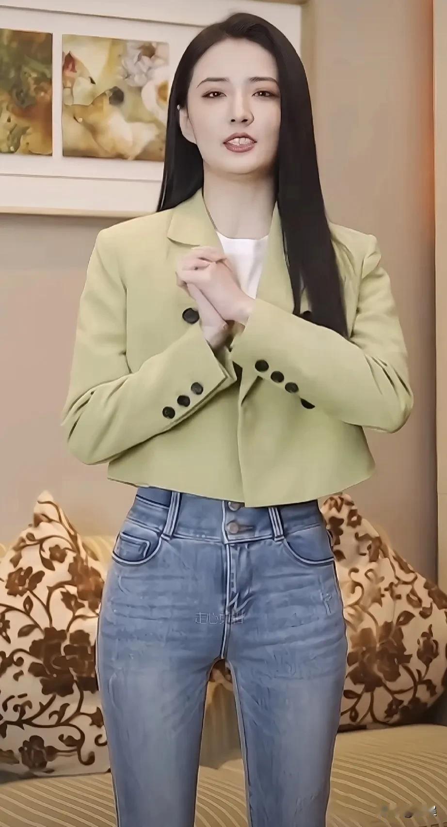 徐璐