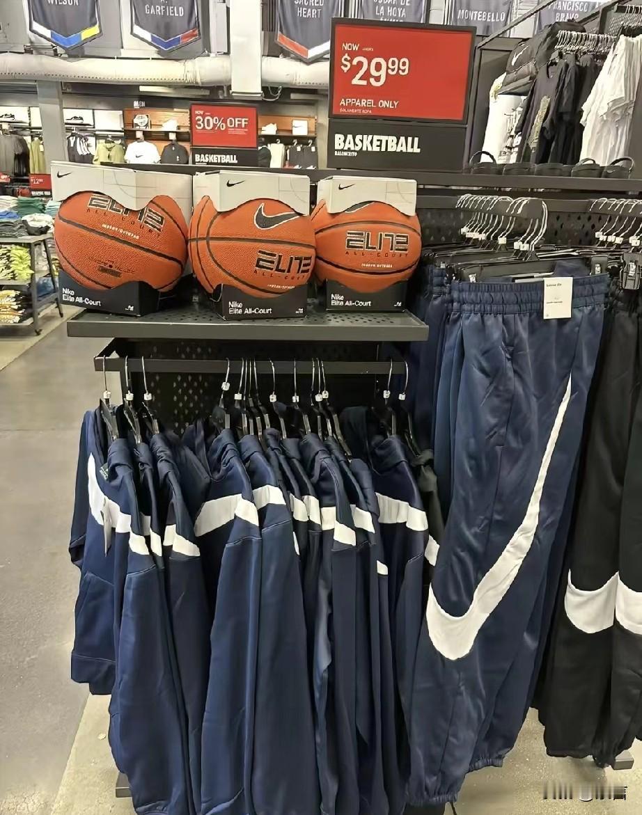 美国：每年人均购买约50-70件新衣物，全球第一。

数据来源于权威市场研究机构