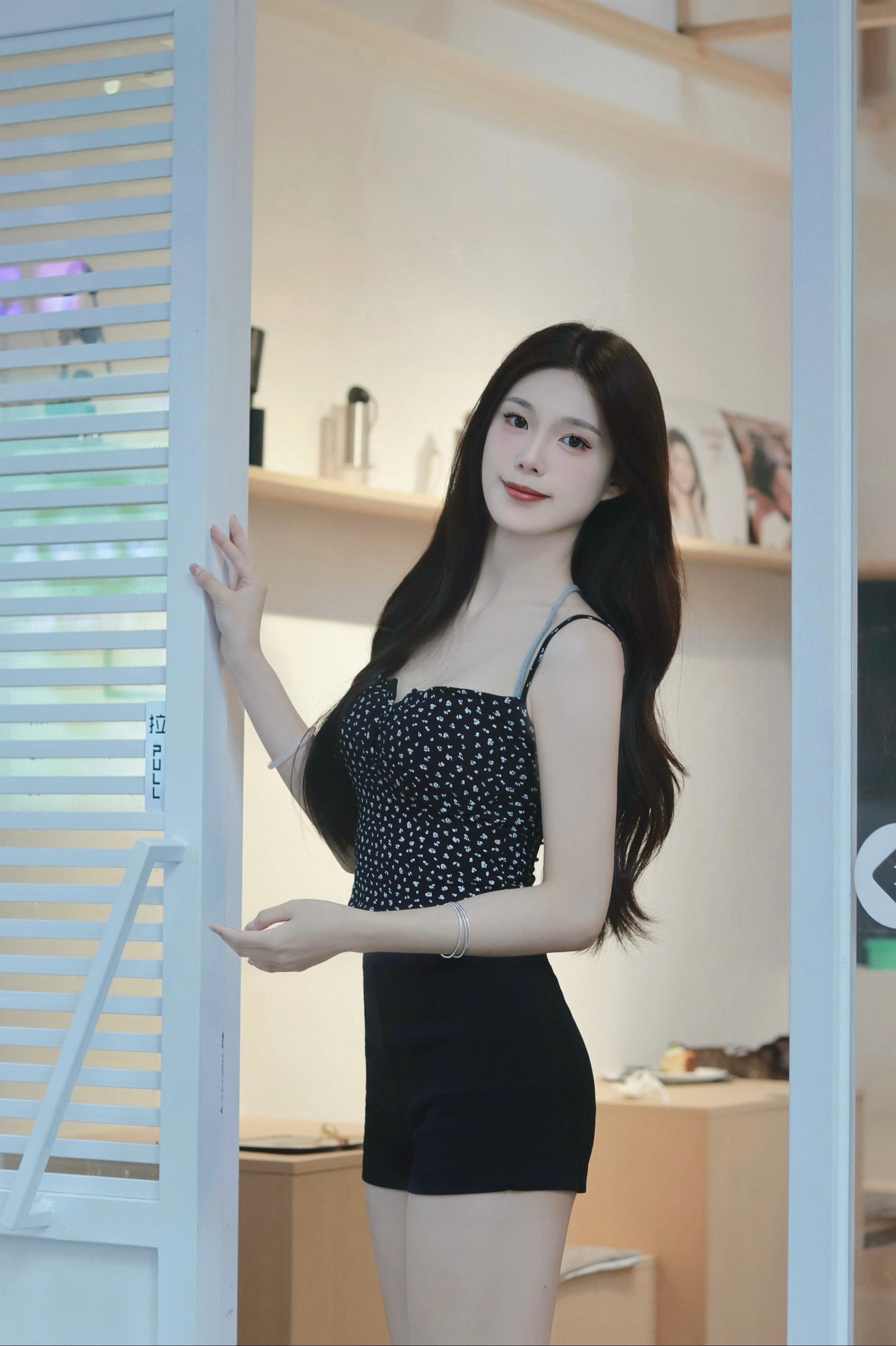 我会一直听 Truthfully 直到你出现在我生活里