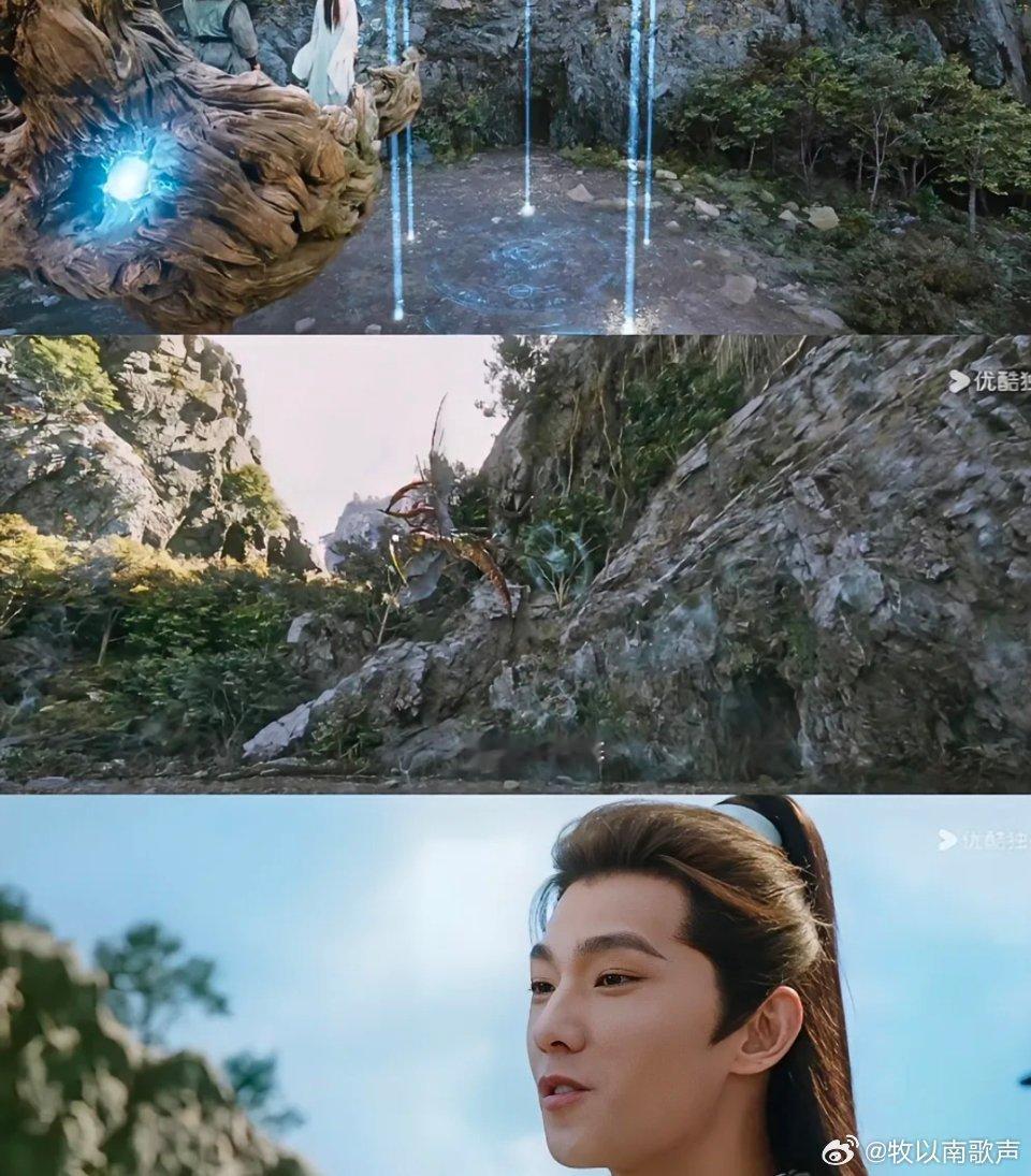 《凡人修仙传》：颠倒五行阵：困敌神阵，杀 敌短板？ 在《凡人修仙传》的修仙世界里