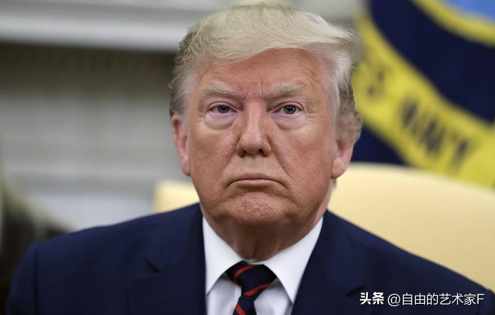 一觉醒来，第25轮打击开始，特朗普恼羞成怒：要和伊朗没完

伊朗当地时间3月7日