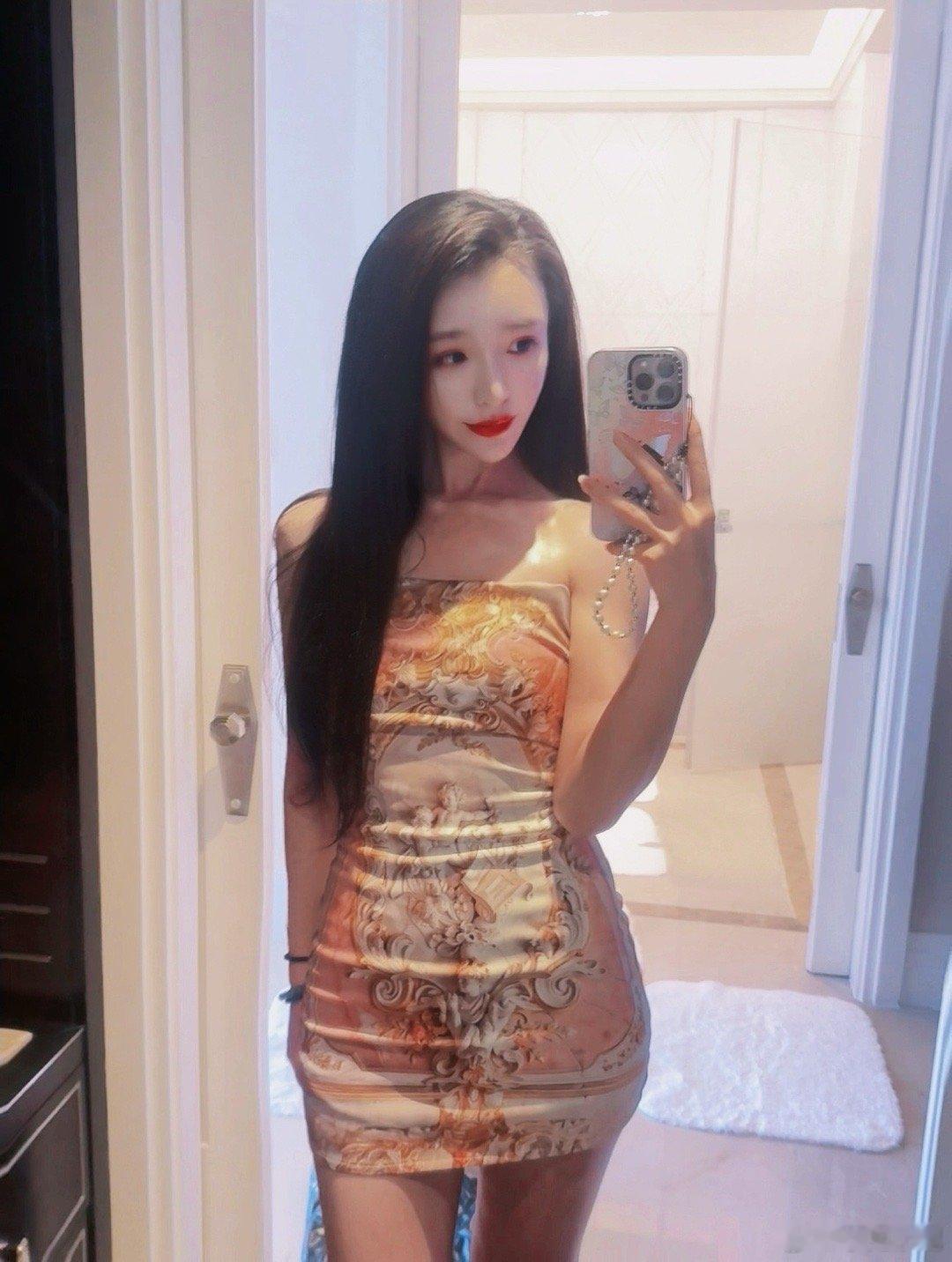 歪果仁是真的不P图！还好我不是歪果仁 ​​​