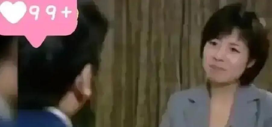 郭德纲当年那份申请书，到底卡在了谁手里？
姜昆松口了。
一句“从未打压”，让沉寂