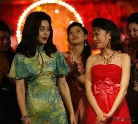 舞厅里有没有传统意义上的好女人?要看是哪种舞厅，正规舞厅应该好一些，胡同舞厅，特