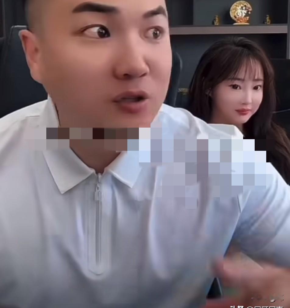 二驴失望挑明“驴家内部乱象”并定向催债，宣布取消所有艺人抽成！
多位艺人表态会