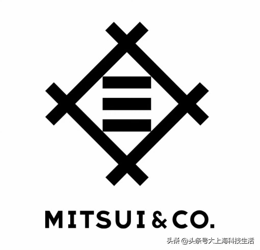 在日本，丰田一个劲往三井那边靠，终究也只是边缘角色。有人说，丰田这般庞然大物，到