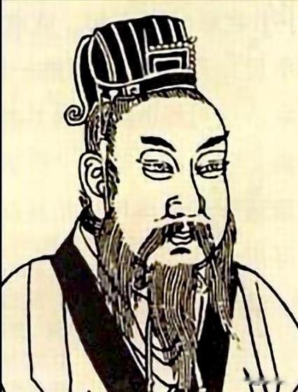 公元1404年，一个人跋山涉水赶到了大明——他叫陈天平，是陈朝旧王的弟弟，也是陈