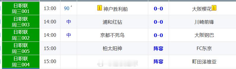 我都在怀疑是不是我的音响坏了？ 