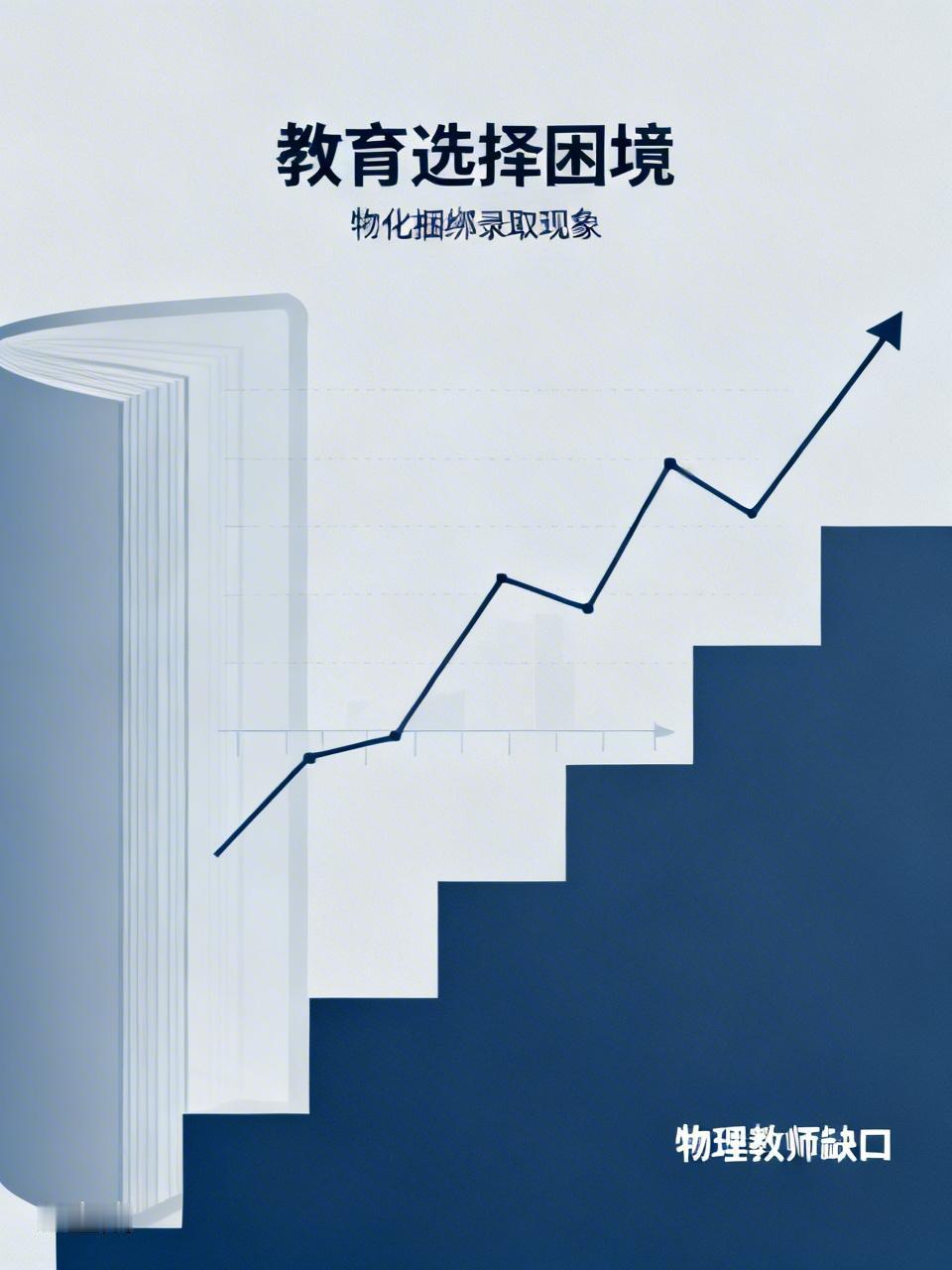 现在学生都扎堆选物化，很多高中都到了无物理老师可用的地步。特别是今年，临沂教师人