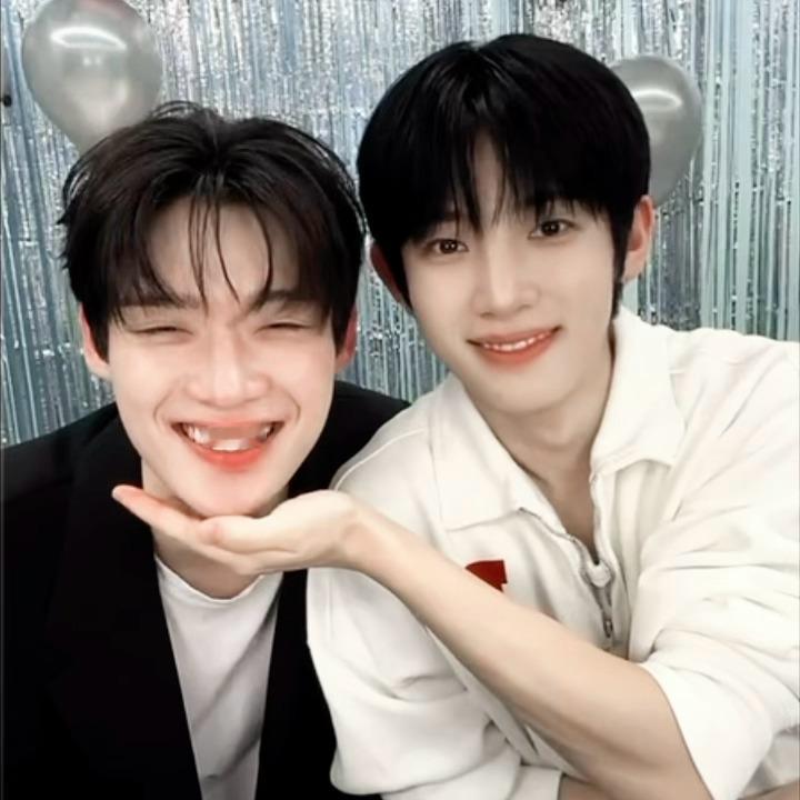 萌得人家一直哭🥺 ​​​