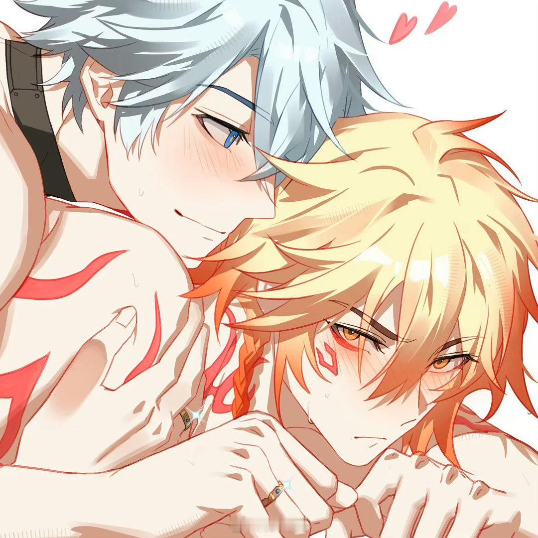 压制X 🆔kun_1k  