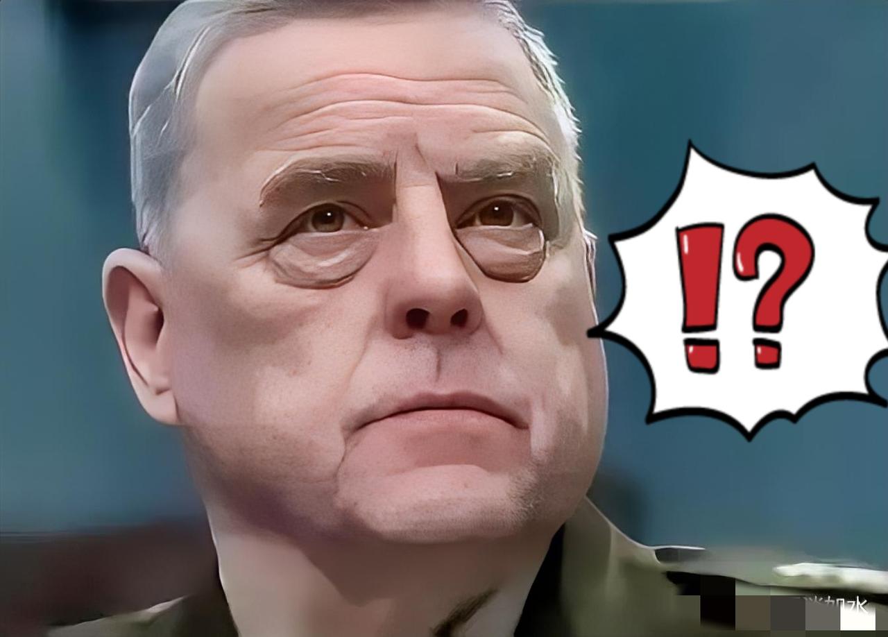 美国战略专家表示：如果美国真的插手了中方的台湾问题，那么中国的军队很有可能在30