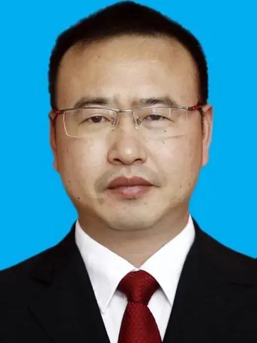 若要人不知，除非己莫为。2026年3月19日，广西防城港一则关于陈建林的消息，引