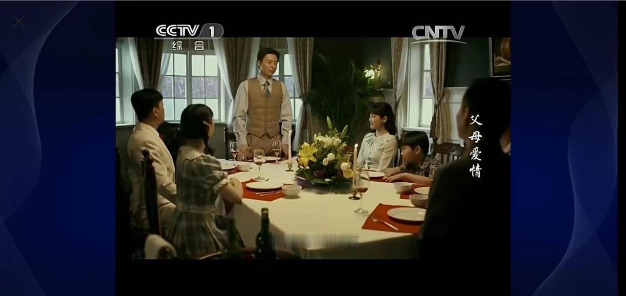 “敬惜字纸”是一种传统文化 (二)
在机关大家和睦相处，上班骑着自行车或步行，从