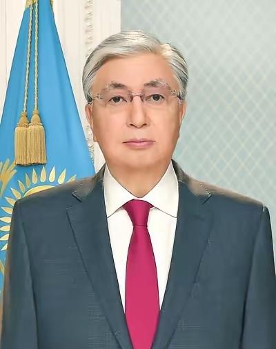 2026年1月14日，哈萨克斯坦外交部就黑海海域里海管道联盟海上终端附近发生的油