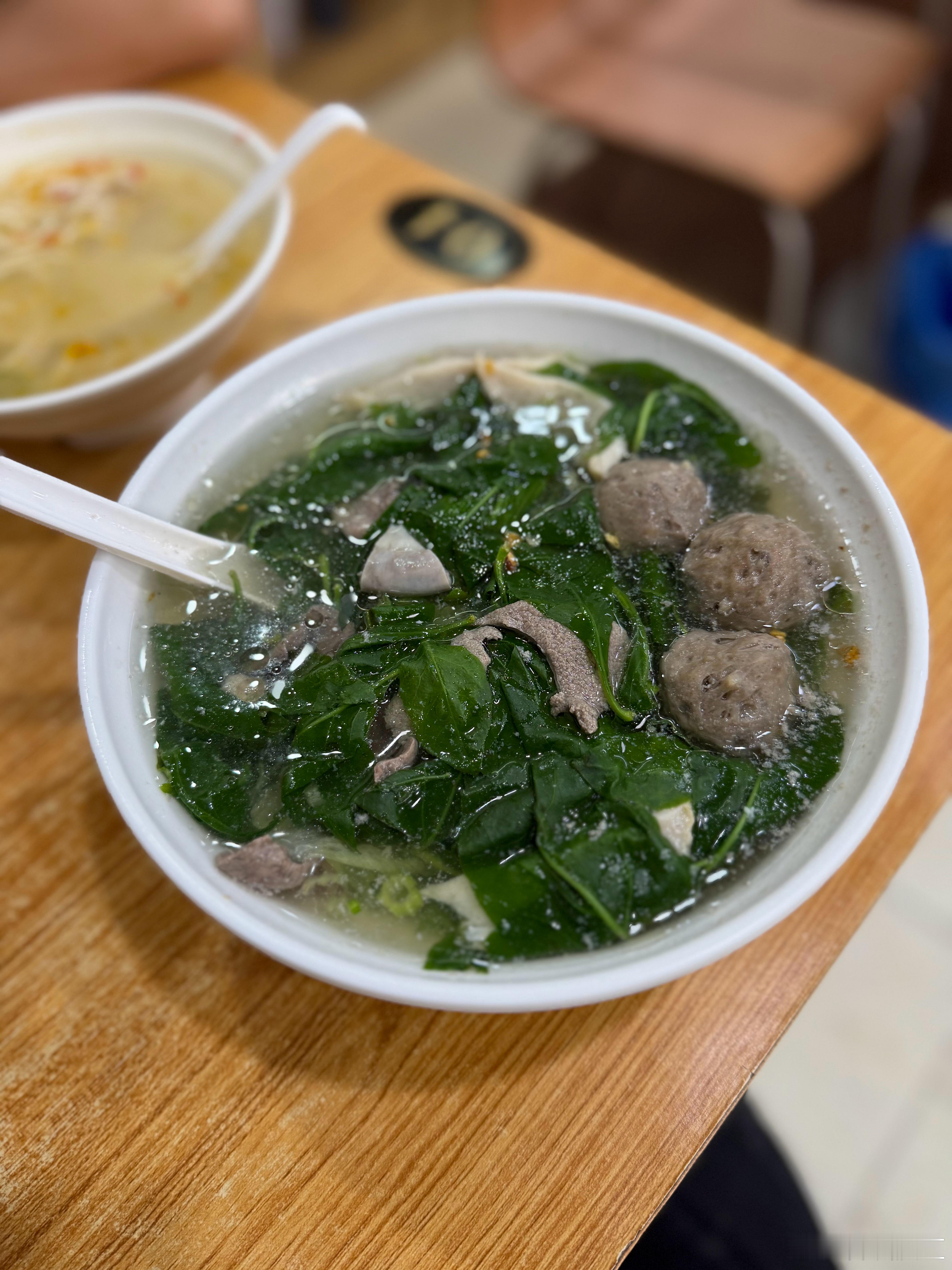 减肥从早餐开始……[可爱] ​​​