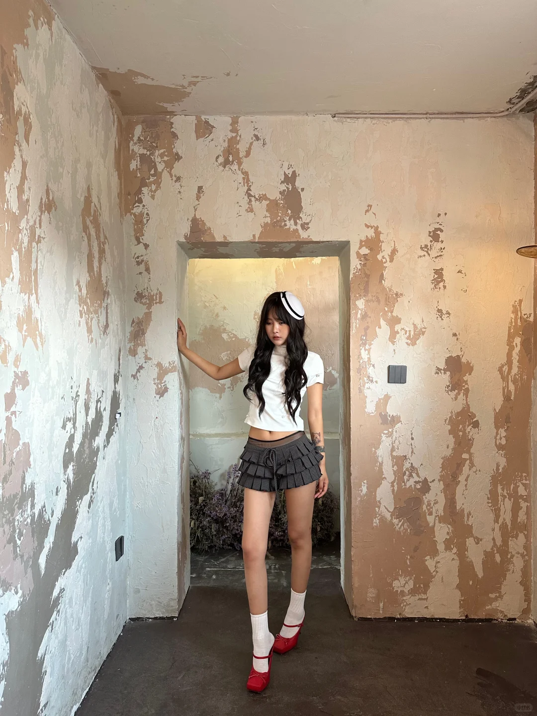 🍰 软乎乎