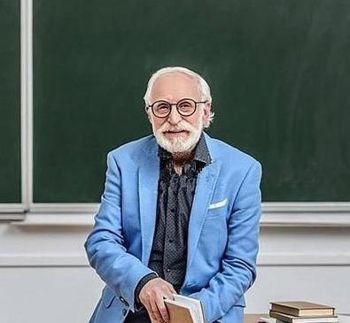 [微风]美媒提问：“究竟用什么方法才能击败中国？”哈佛大学教授查普曼回答：“美国