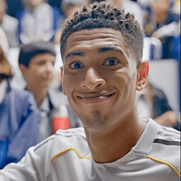 [doge][月亮]halamadrid ​​​