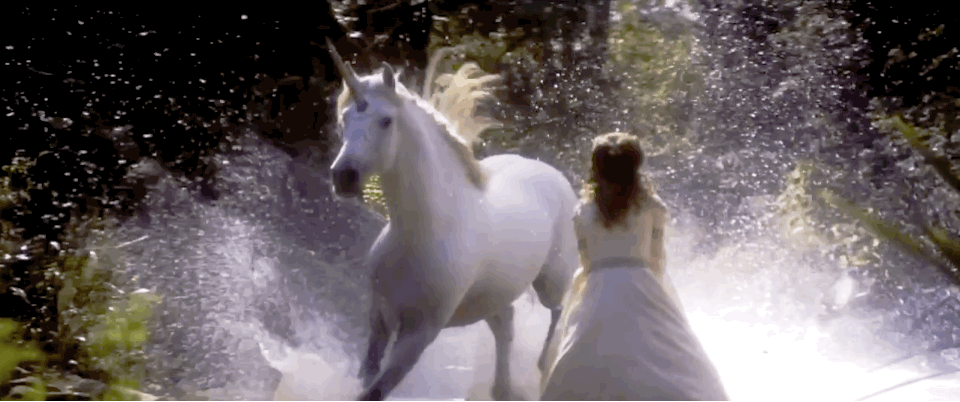 马年春晚吉祥物发布转走它！2026年，你的人生会像开挂一样，要什么就有什么！做什