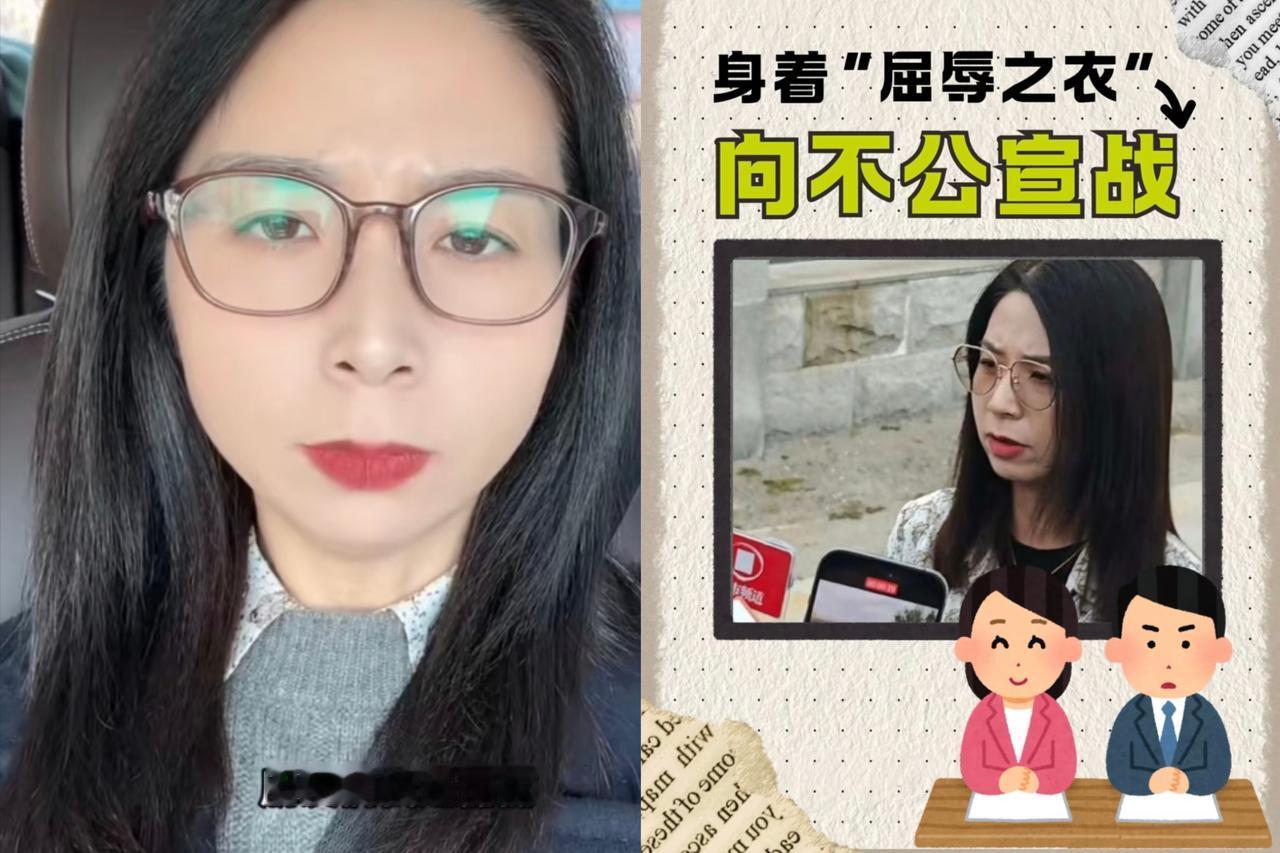 丽丽终结篇
将计就计的被老王宠幸后，老王猛夸丽丽漂亮和温柔，没人比得上她，实现阶