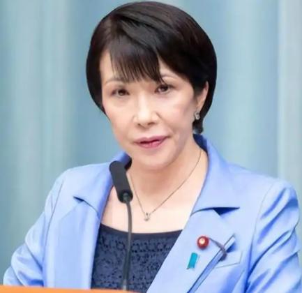 外交部刚刚官宣，中国要有贵客登门了，这下，高市早苗和特朗普怕是真要失眠了！7月1
