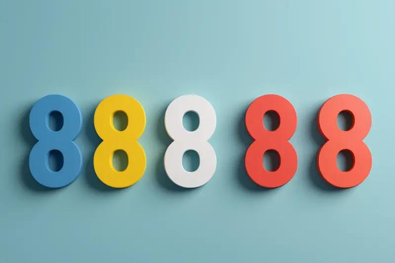 6万元买的6个8手机靓号竟变哑号，男子起诉通信公司 ，索赔30万元，5月10日北
