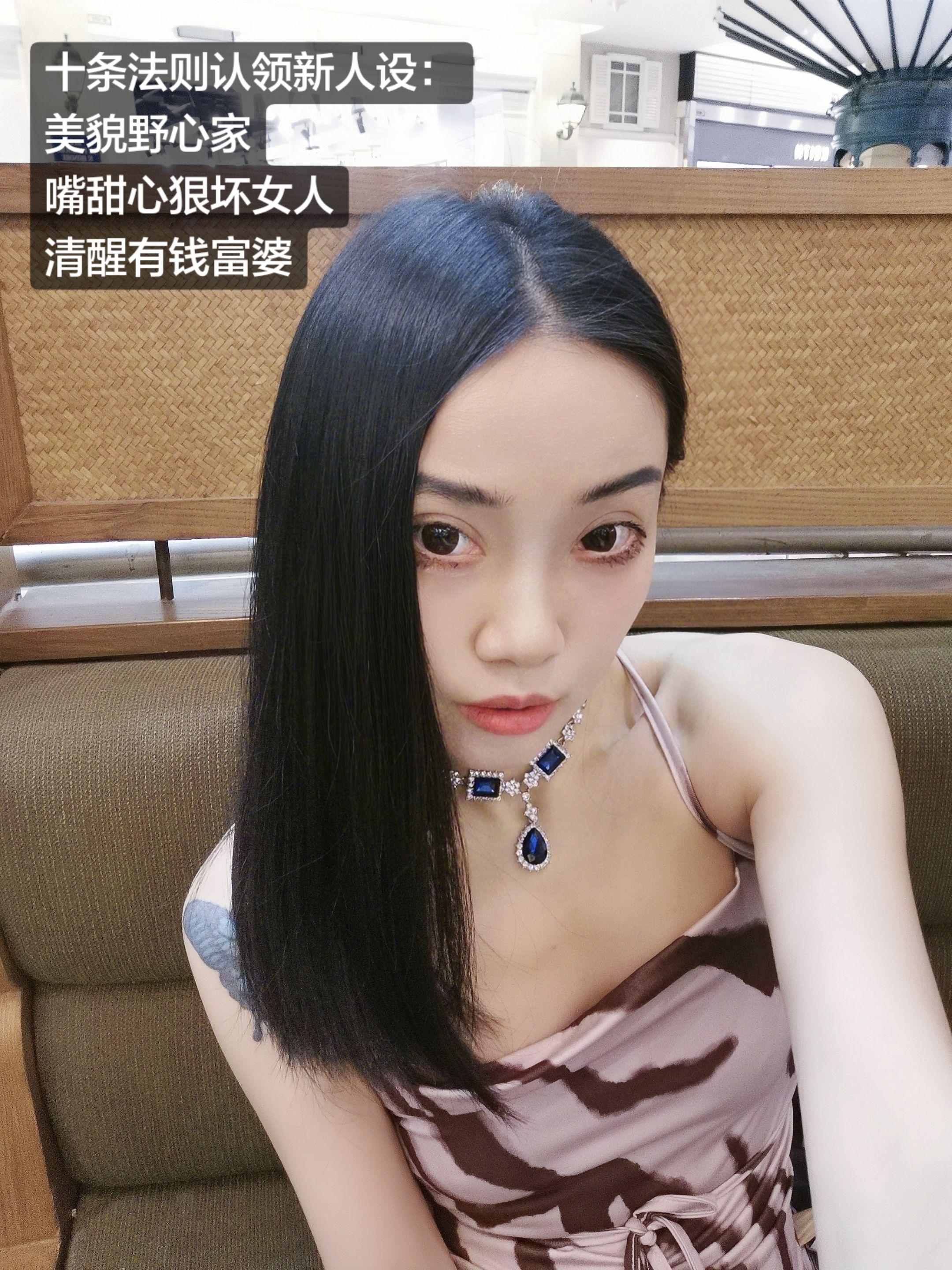 1.不把时间和精力耗在无意义的内耗、八卦、廉价情绪里，而是专注提升自己...