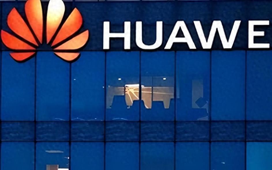 为什么中国科技自主创新如此迫切？其实原因很简单！

1: 科技领域存在隐形后门，