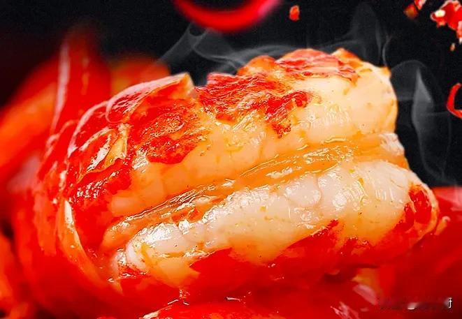 自制小龙虾与线上即食小龙虾大比拼：到底哪种口味更好？小龙虾好吃难做，应该是很多人