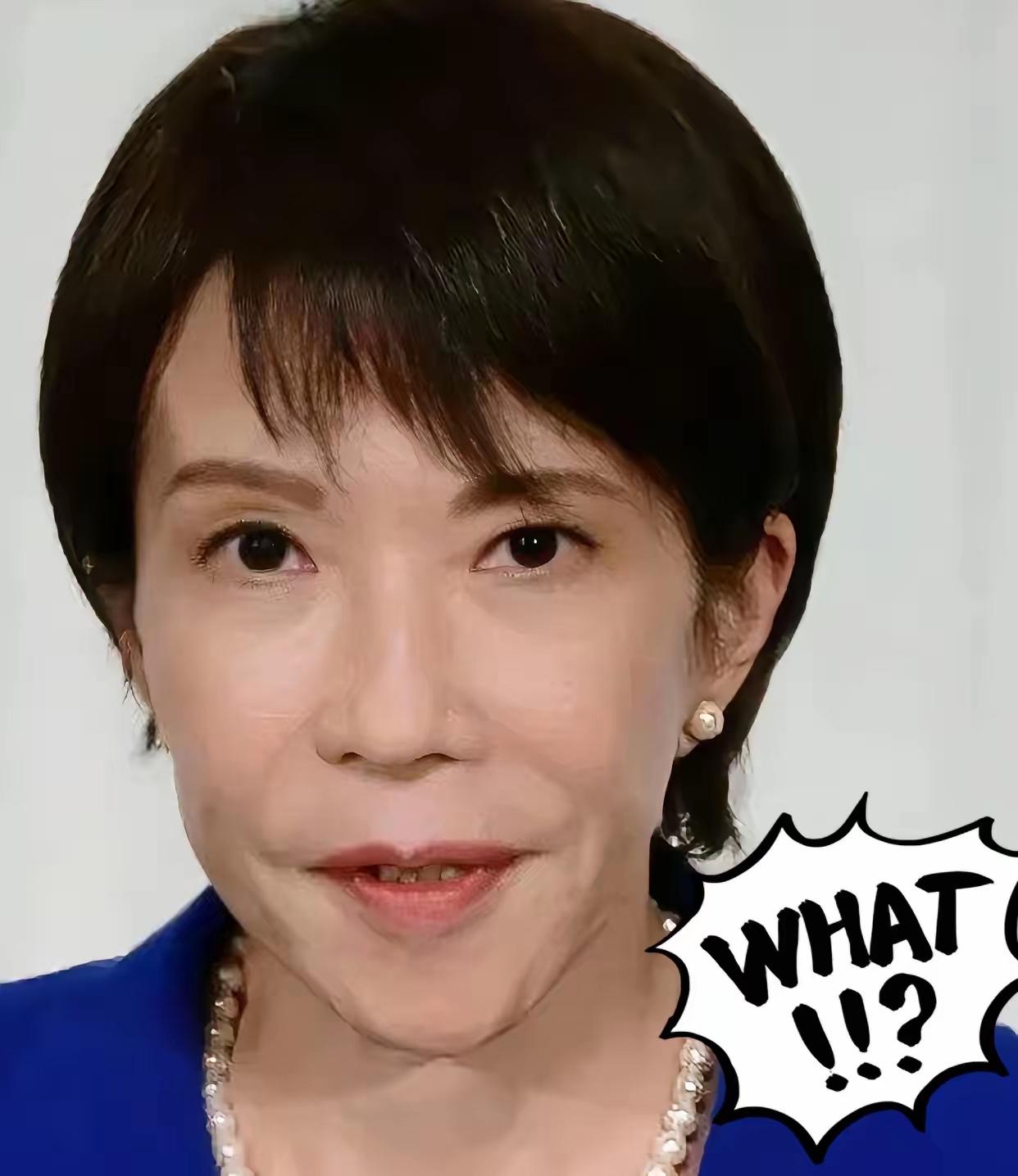 日本传来新消息，
2026年6月1日，日本正式对中国大陆、中国台湾地区和韩国的热
