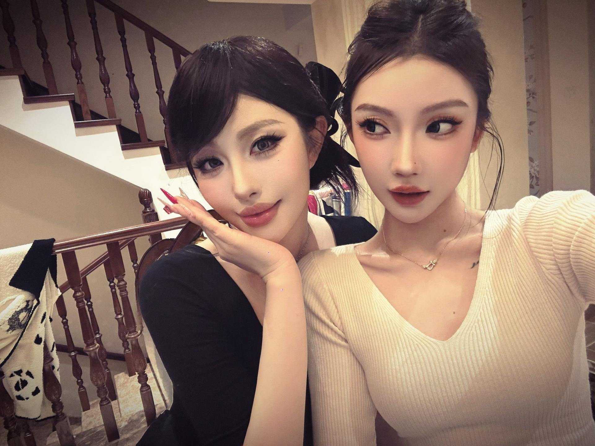 ㅁ슴 ㅁ슴 ㅁ슴 ㅁ슴。