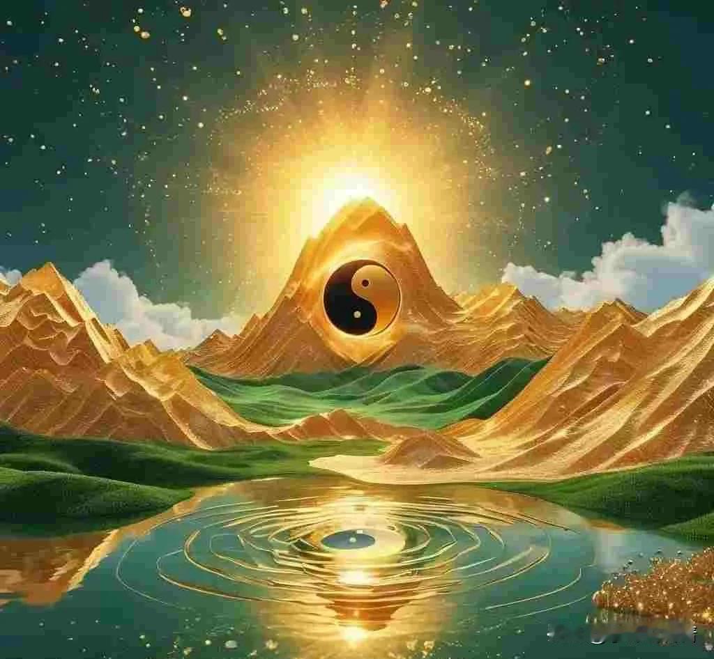 《 艺术之光 》

在万千世界中，艺术如星，
闪烁在夜空，或明或暗，
有的照亮人