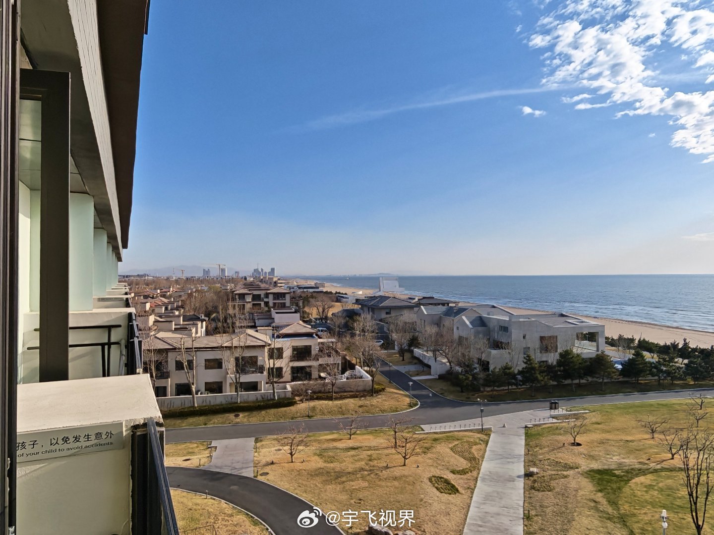 周一撑住，红包挺你！揪10位小伙伴分红包🧧🧧🧧🧧🧧🧧🧧🧧🧧🧧