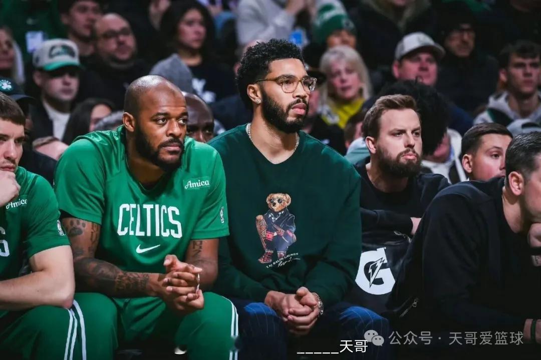 挑战拿着三万块勇闯NBA第54天，目前结余29380凯尔特人vs开拓者 赞17个