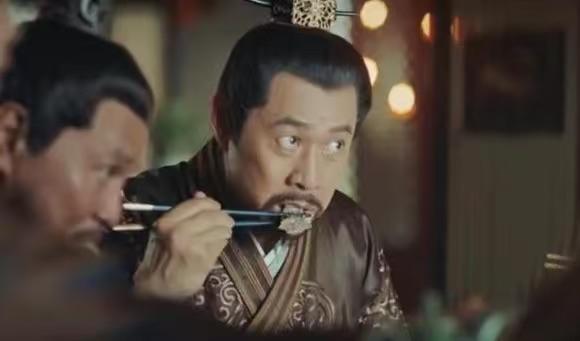 今日话题：徐达是善终还是被朱元璋清算了？？？

网友甲：徐达绝对是被朱元璋害死的