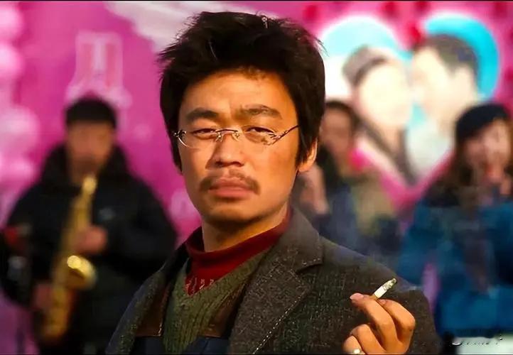 那些演技封神的“天生演员”，你最服谁？两男两女：

1、王宝强‌：非科班出身！六