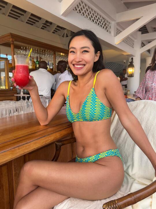 牙买加.🇯🇲旅行碎片