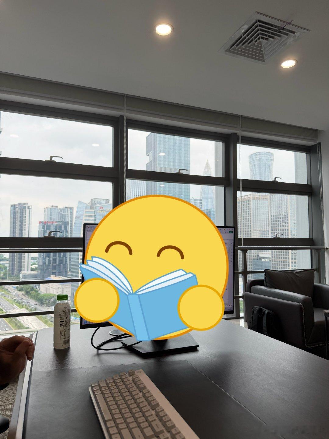 只有时代造就的英雄，人生最怕的就是拖延症，想做什么只要不违法，马上就去做，人生真