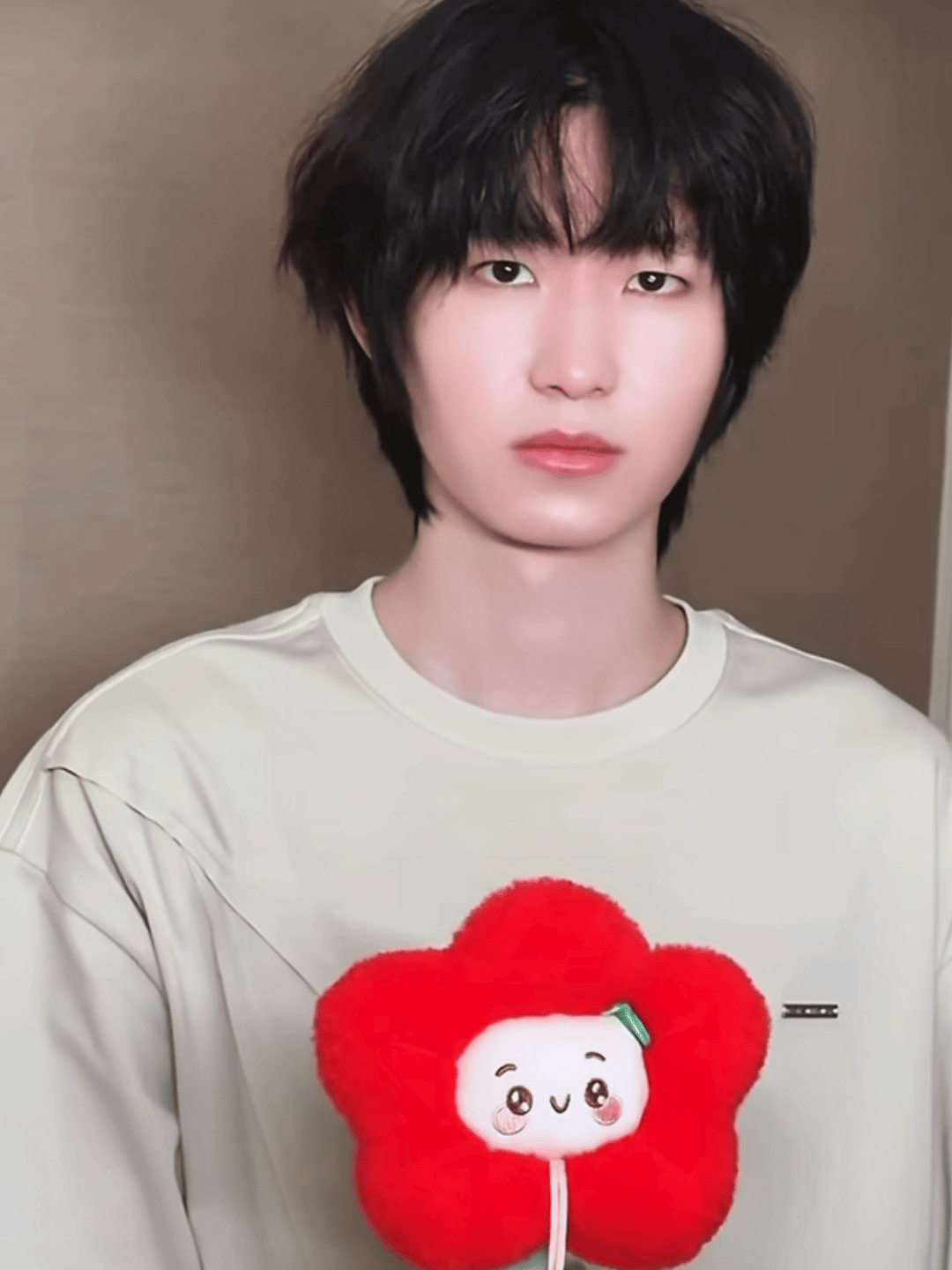 完全小猪来的呀🥺一诺回归击杀榜一