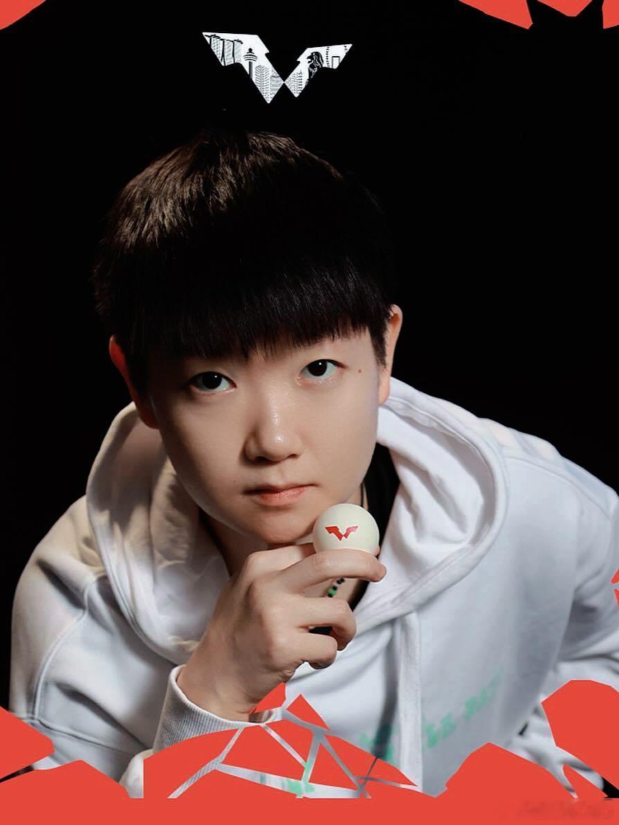 莎姐🆒[酷] ​​​