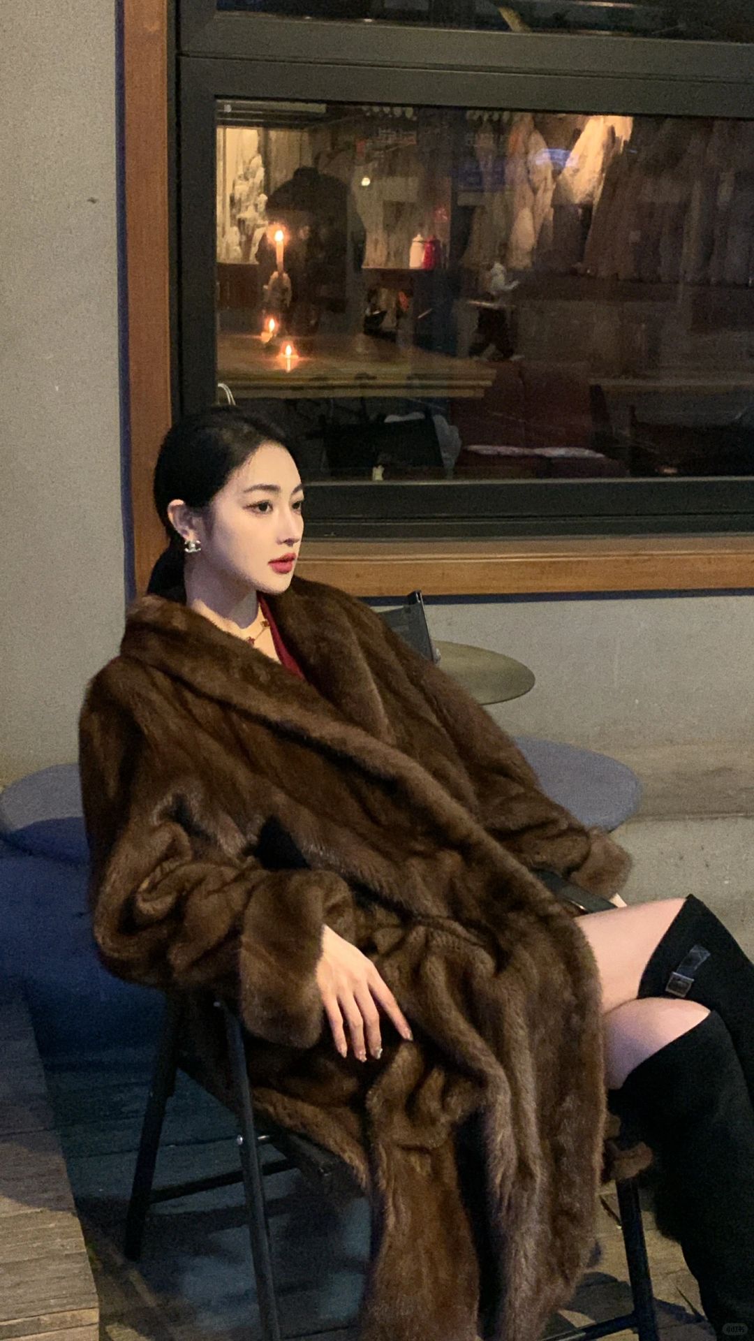 身高179穿搭之过年穿什么