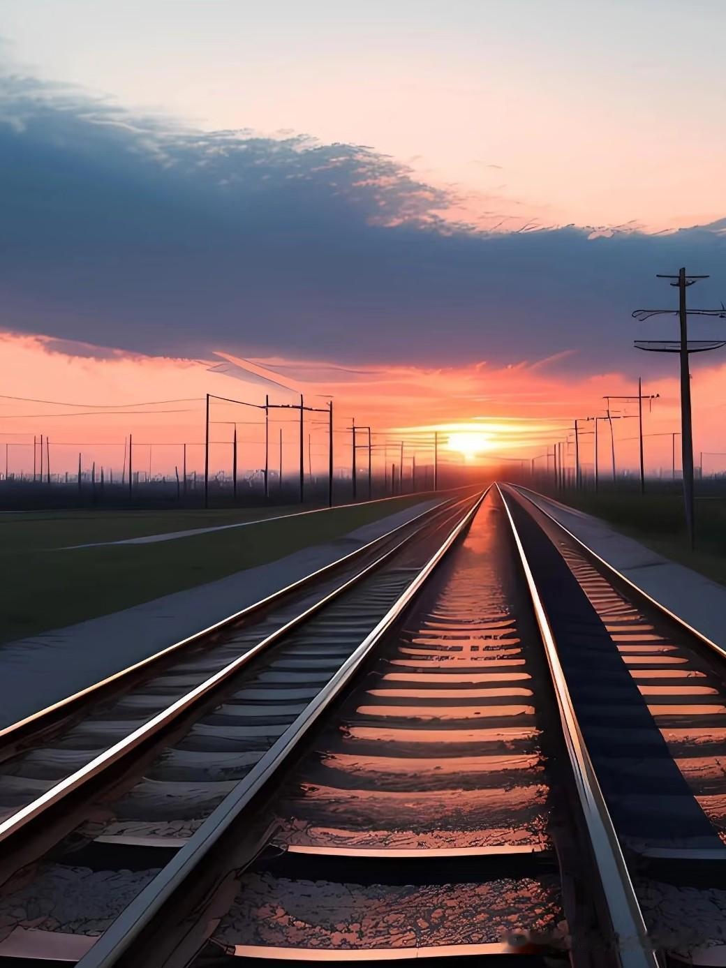 一路走来，我越来越觉得：每个人的人生都不容易。我们所能看见的轻松，多是别人把苦水