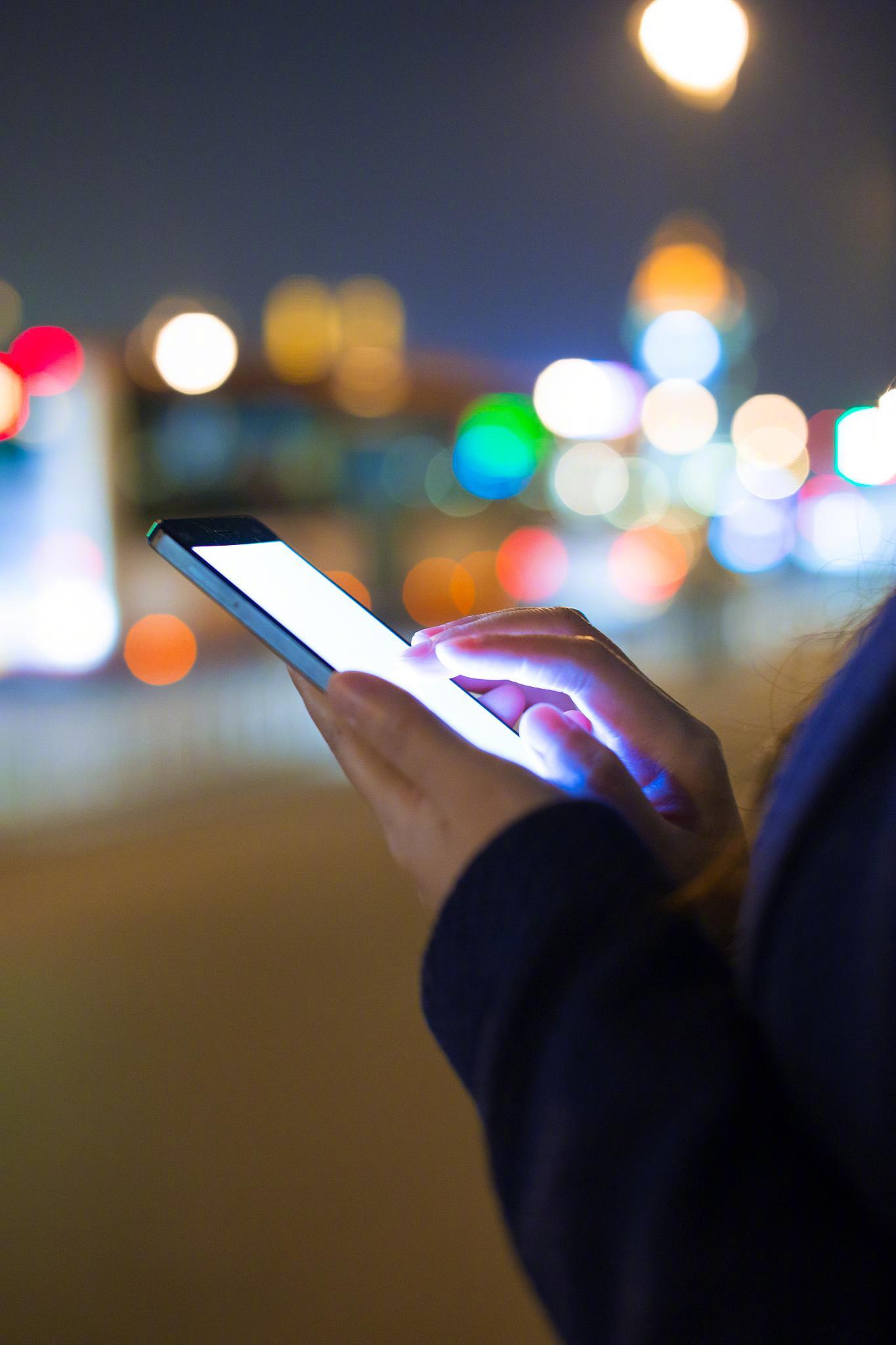 【  业内：原有3C认证规定将全面失效，七成产能将因不达标被迫退出市场】当 “史