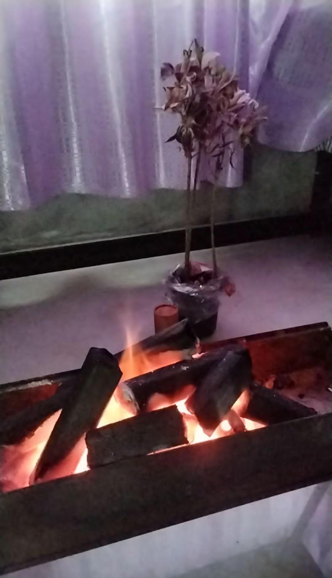 忘了不快乐，在微醺中把自己还给自己