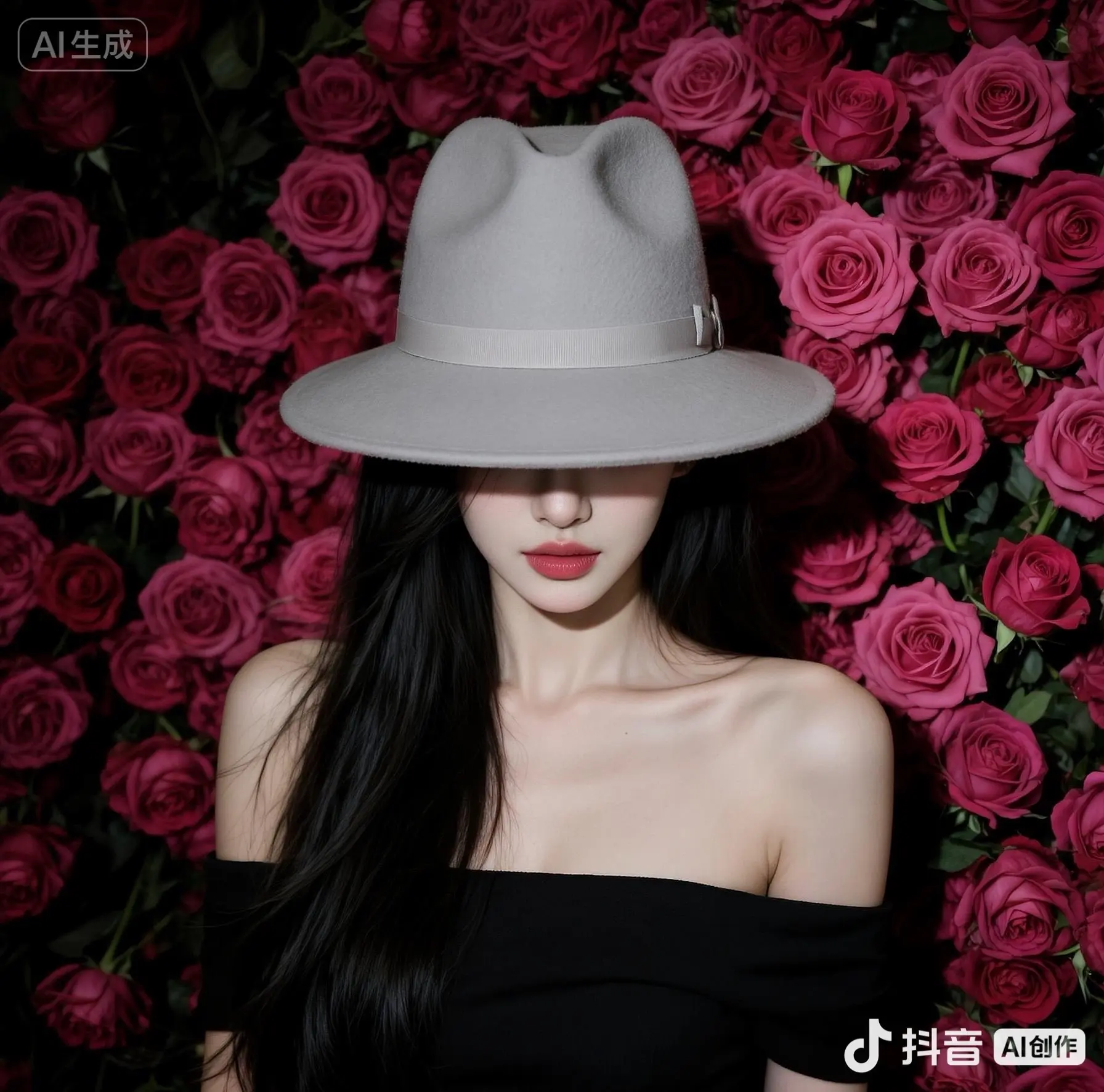 人生多困顿 故我记录欢愉。