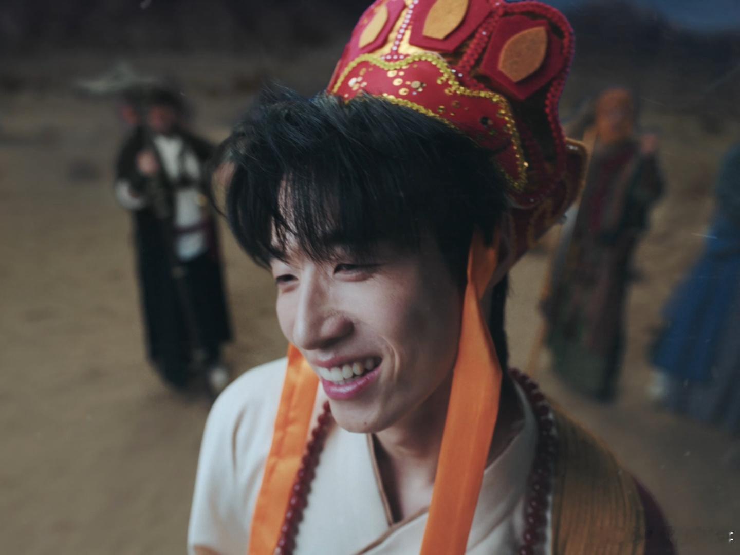 唐僧遇见的妖魔鬼怪未必有我多🌧️工作后才真正读懂“见人说人话”，不是世故，是生