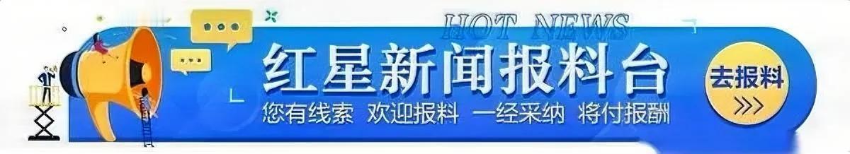 3岁娃裸奔爬行，全网炸锅！

我刷到视频那刻，心脏直接漏拍：孩子像被拔掉文明的小