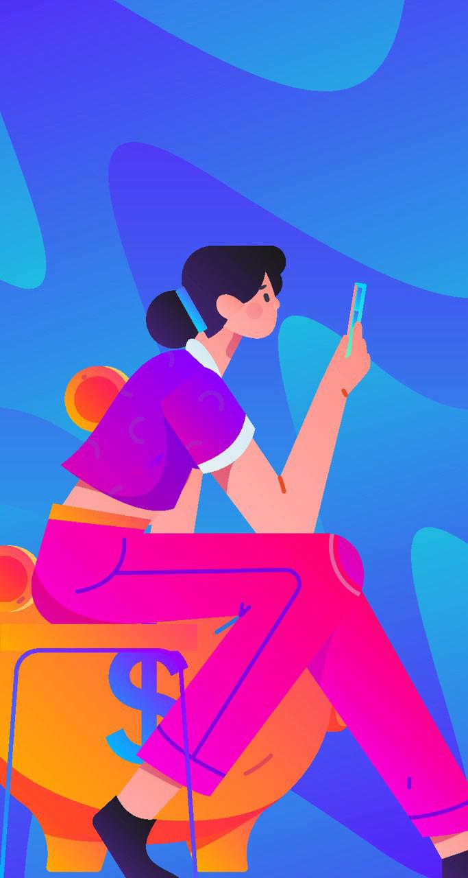 最近，两则打赏案例惊掉了我的下巴。70 岁节俭老人把 330 余万元积蓄全打赏给